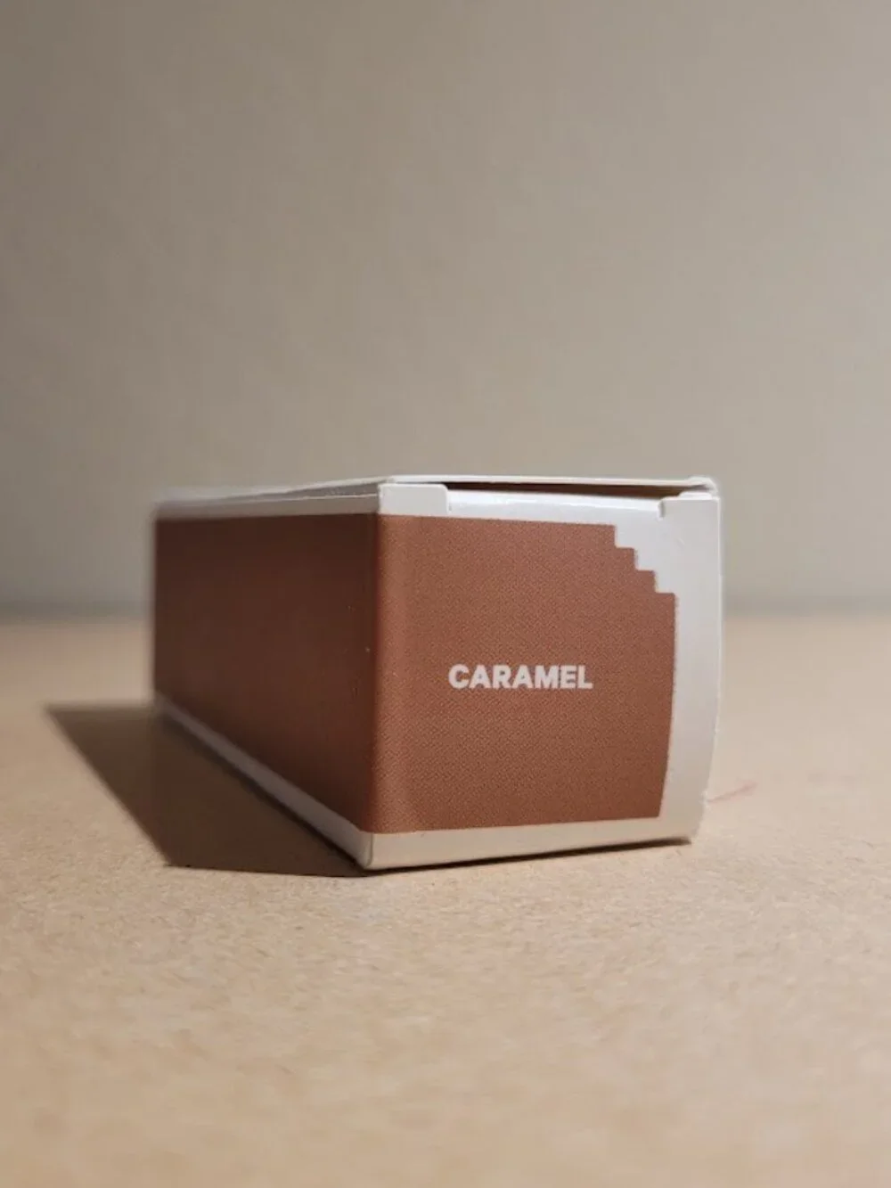 Milk Makeup Flex Foundation Stick - Multiple colors - Picture 4 of 10